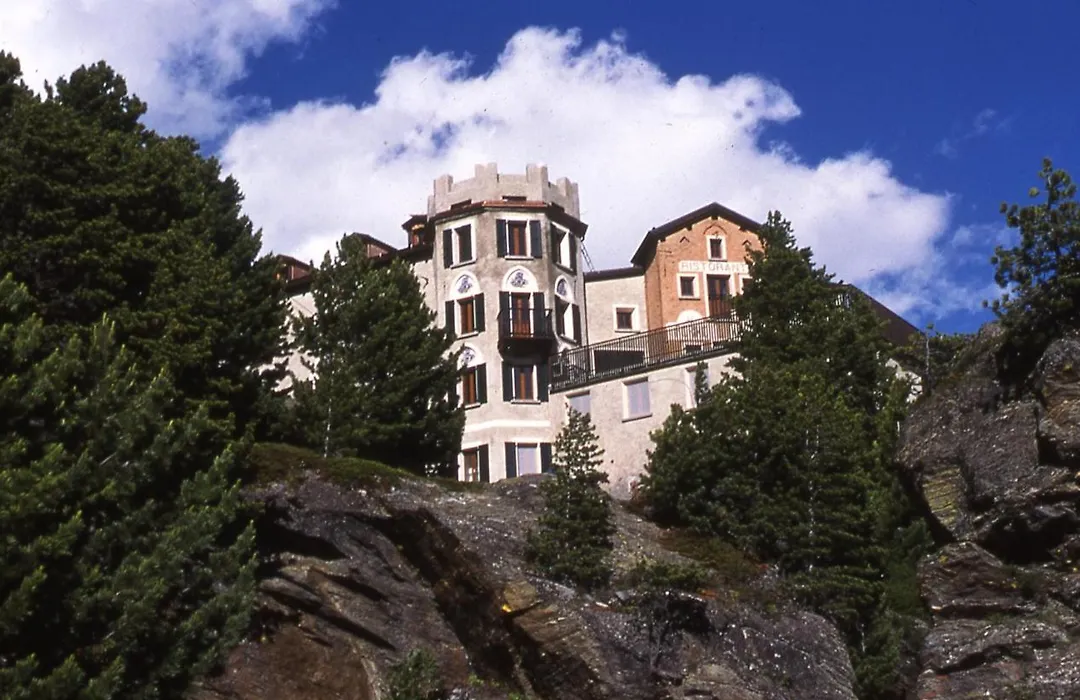 Rifugio Forni-1