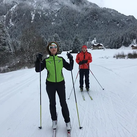 Rifugio Forni-3